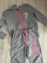Детски екипчета, снимка 8