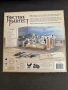 Настолна игра Picture perfect, снимка 2