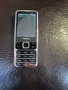 Nokia - 6700, снимка 2