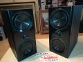 PHILIPS DCM3020 4ohm-WOOX SPEAKER SYSTEM X2 SWISS 2201231647, снимка 1