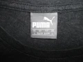 Къси панталони и тениски PUMA  мъжки,Л, снимка 5