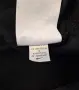 Манчестър Юнайтед / Manchester UTD 2012-13 Nike Track Jacket - размер S , снимка 5