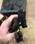 Мощно захранване Corsair TX750W 80 PLUS, снимка 7