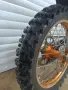 KTM SX-F 350 2012, снимка 10