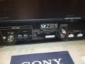 SONY ST-S320 TUNER MADE IN JAPAN 2806231921LNV, снимка 18