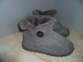 UGG оригинални ботуши №38, снимка 5