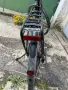 13.8кг Великолепен градски велосипед, снимка 10