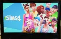 Конзола Sony PlayStation 5 Slim Disc Edition CFI-2116, 1TB SSD + 2 DualSense + Gears of War Reloaded, снимка 4