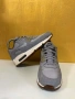 Оригинални маратонки Nike Air Max 90 Premium Wolf Grey  Limited edition , №38, снимка 3