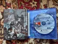 God of war Ragnarok Playstation Плейстейшъна 5 PS5, снимка 6