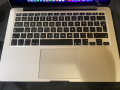 13" Core i5 MacBook Pro A1502 (2015)- Цял или на части, снимка 2