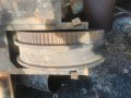 колела редуктори мотори за мостови,козлови кран , снимка 10