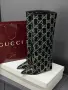 Gucci Нови Дамски Ботуши Гучи , снимка 2