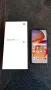 Xiaomi 13T Pro 512GB, снимка 1
