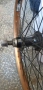 20 цола задна капла на khe bmx бмх,БМХ.BMX, снимка 8