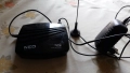 Телевизионен декодер NEO DVBT-2100+, снимка 1