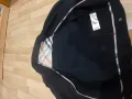 Яке на BURBERRY , снимка 3