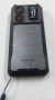 Oukitel WP300 (черен), снимка 2