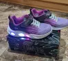 Детски маратонки Skechers, снимка 2