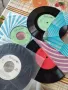 грамофонни плочи, снимка 9