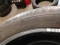 4бр.зимни гуми 235/60/19 Goodyear, снимка 6