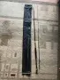 Въдица за спининг drop shot, снимка 1