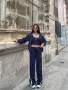 Дамски комплект 💎, снимка 13