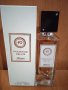 FRAGRANCE DELUXE BLANC 80 мл. , снимка 2