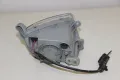 Ляв халоген Hyundai Matrix (2001-2006г.) ляв фар за мъгла Хюндай Матрикс / 9220117000, снимка 5