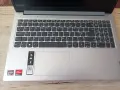 Лаптоп Lenovo IdeaPad 1 15AMN7 ,Amd Ryzen 3 7320U, 8Gb ram,512 ssd, windows 11 pro, снимка 4