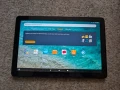 Amazon Fire HD 10 (11th Generation), снимка 3