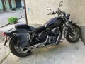 Suzuki Marauder VZ 800, снимка 1
