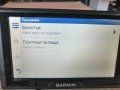 Навигация GARMIN Drive 50, снимка 3