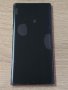 Оригинален дисплей за Samsung Note 10 2019 черен, снимка 1 - Резервни части за телефони - 39407694