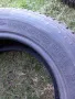 Две гуми Michelin 195/65/15, снимка 3