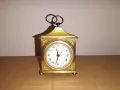 Часовник Петер., снимка 1