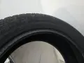 2бр зимни гуми 225/55/17 CONTINENTAL L06521 , снимка 4