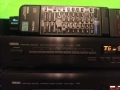 Продавам hi-fi сет, CD, Tuner, Amplifier Yamaha, снимка 6
