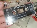GREEK MANIA-ORIGINAL TAPE 2608261128H2E7R, снимка 6