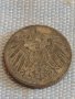 Лот монети 6 броя пфенинг Германия различни години и номинали за КОЛЕКЦИЯ ДЕКОРАЦИЯ 31472, снимка 11