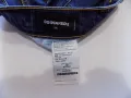 дънки dsquared2 панталон долнище оригинални мъжки размер 46/S, снимка 12