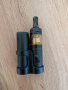  Vape geek vapeZeus DL + ambition MOD MTL , снимка 5