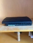 PlayStation 3 SUPERSLIM , снимка 5