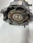 Автоматична скоростна кутия Ауди А6 04-11г. Avtomatichna skorostna kutiq Audi A6 3.2 FSI 1071137028, снимка 5