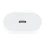Нов Оригинален Apple 20W USB-C Power Adapter, снимка 3