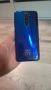 Redmi note 8 pro, снимка 1
