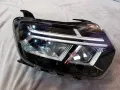Десен фар за Dacia duster 2 от 2021г. До ..., снимка 6