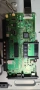 Main board - 1-894-095-21 (173534221) TV Sony KDL-40R450C, снимка 1