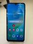 Телефон Samsung Galaxy A16/RAM 4GB /128GB, снимка 1