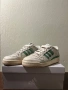 Маратонки Adidas Forum Low CL, снимка 2